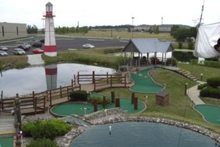 Country Inn & Suites By Radisson, Manteno, Il Einrichtungen foto